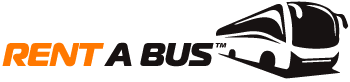 rent-a-bus-350