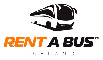 rent-a-bus-logo-ice-350