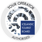 tour_operator