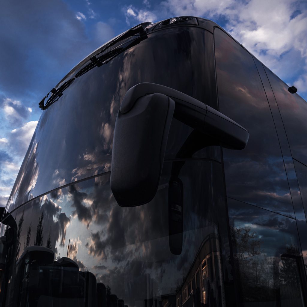 rent-a-bus-international-coach-bus-travel-industry-vehicle Picture of a modern bus